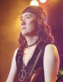 美媒：华纳兄弟正在筹备一部科比传记电影《在第8顺位被选中》